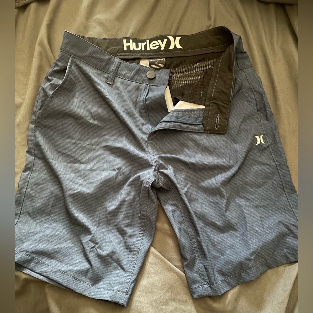 Hurley Shorts